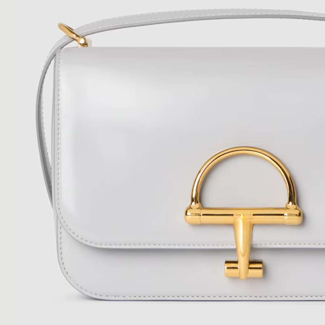 Bag Gcc Sna Small Shoulder