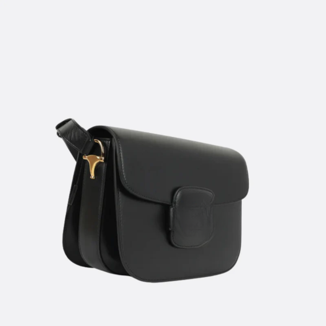 Bag 1995 Shoulder – Limited Edition