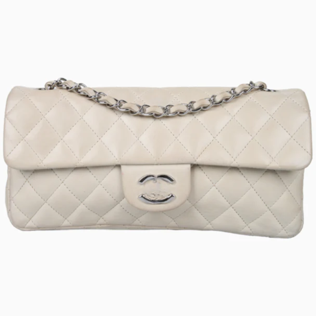 Bag Classic Single Flap – Cnl