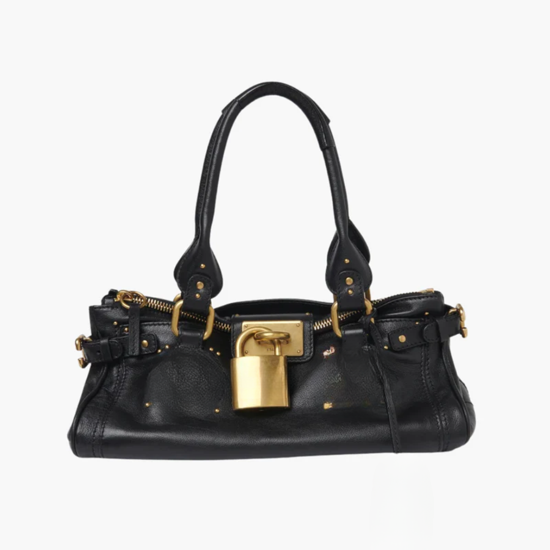 Bag Chl Pddngtn Exclusive