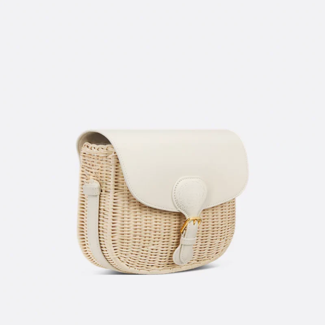 Bag Dr Bby Medium & 30M Wdg Sld Kit