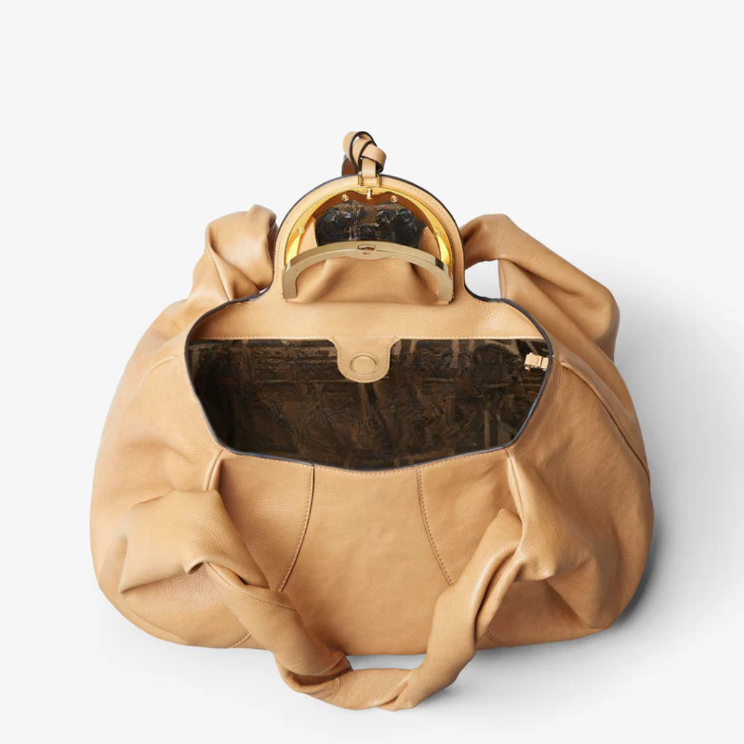 Bag Spy – Fnd Style