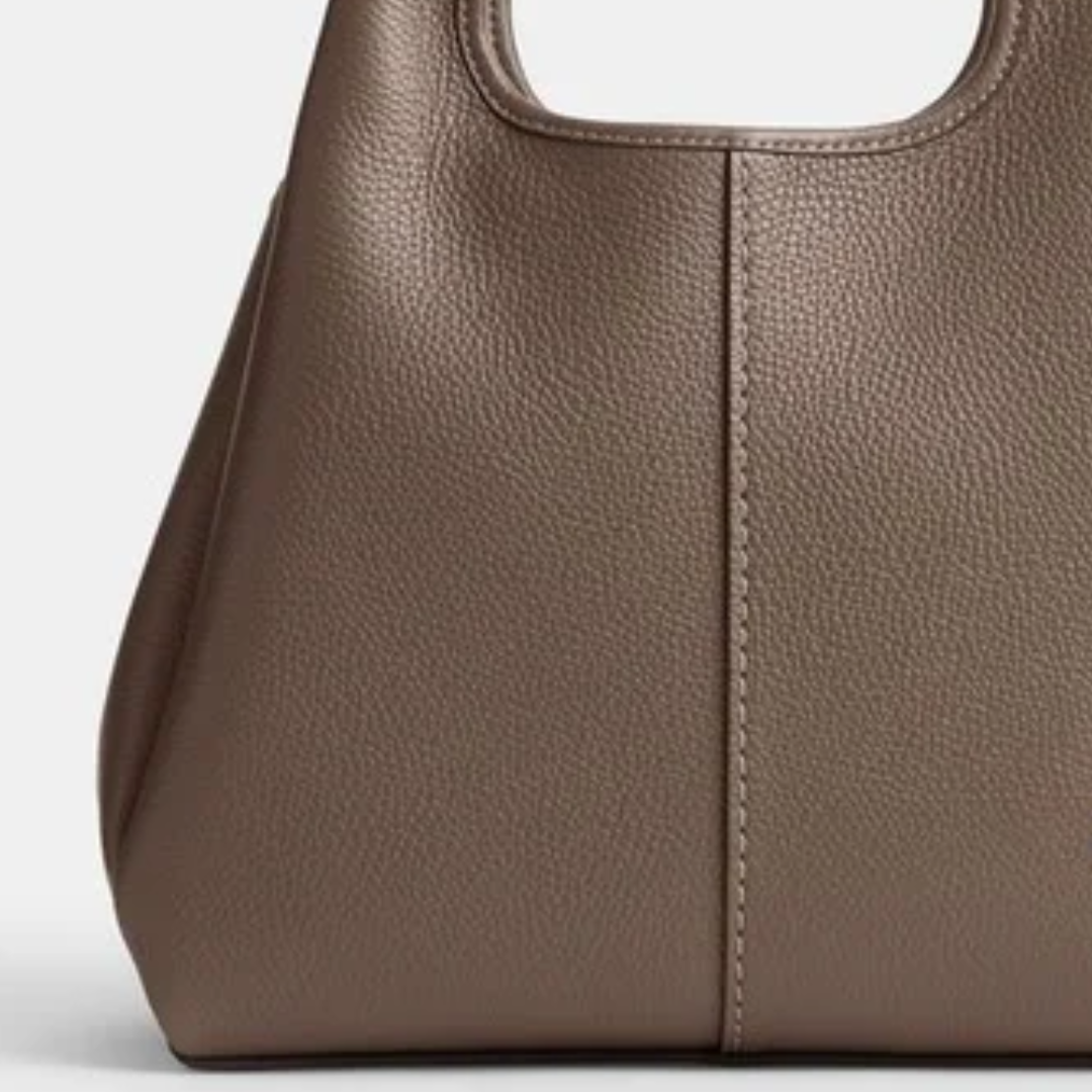 Bag Lana Shoulder 23 – Cch