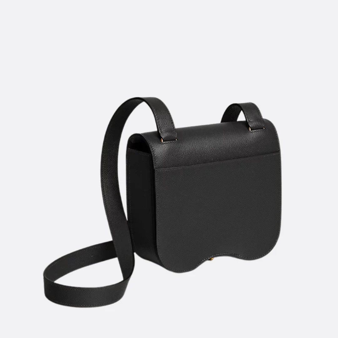 Bag Elegant DC Mini – Hm Edition