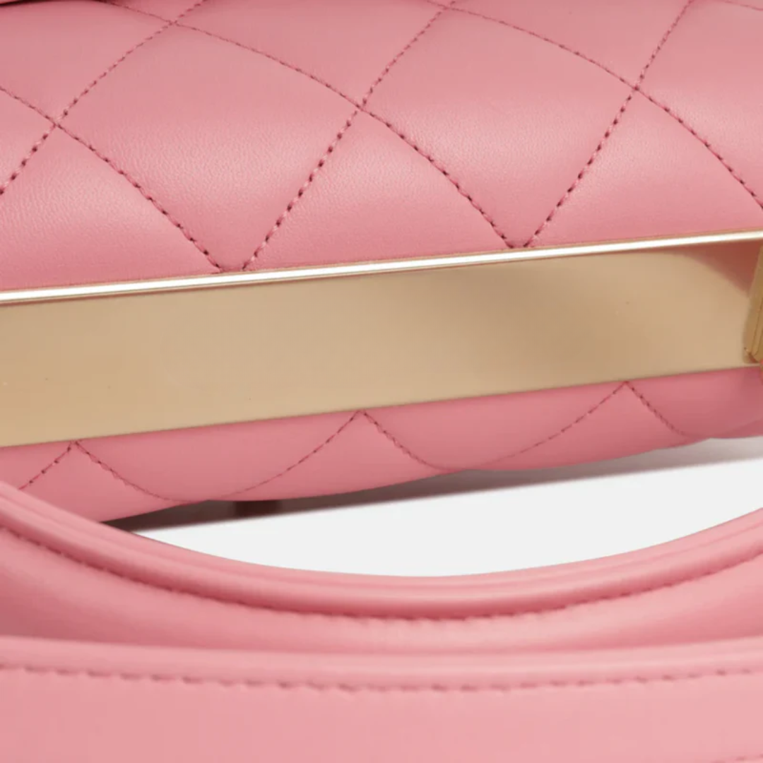 Bag Trendy Flap Bag Small