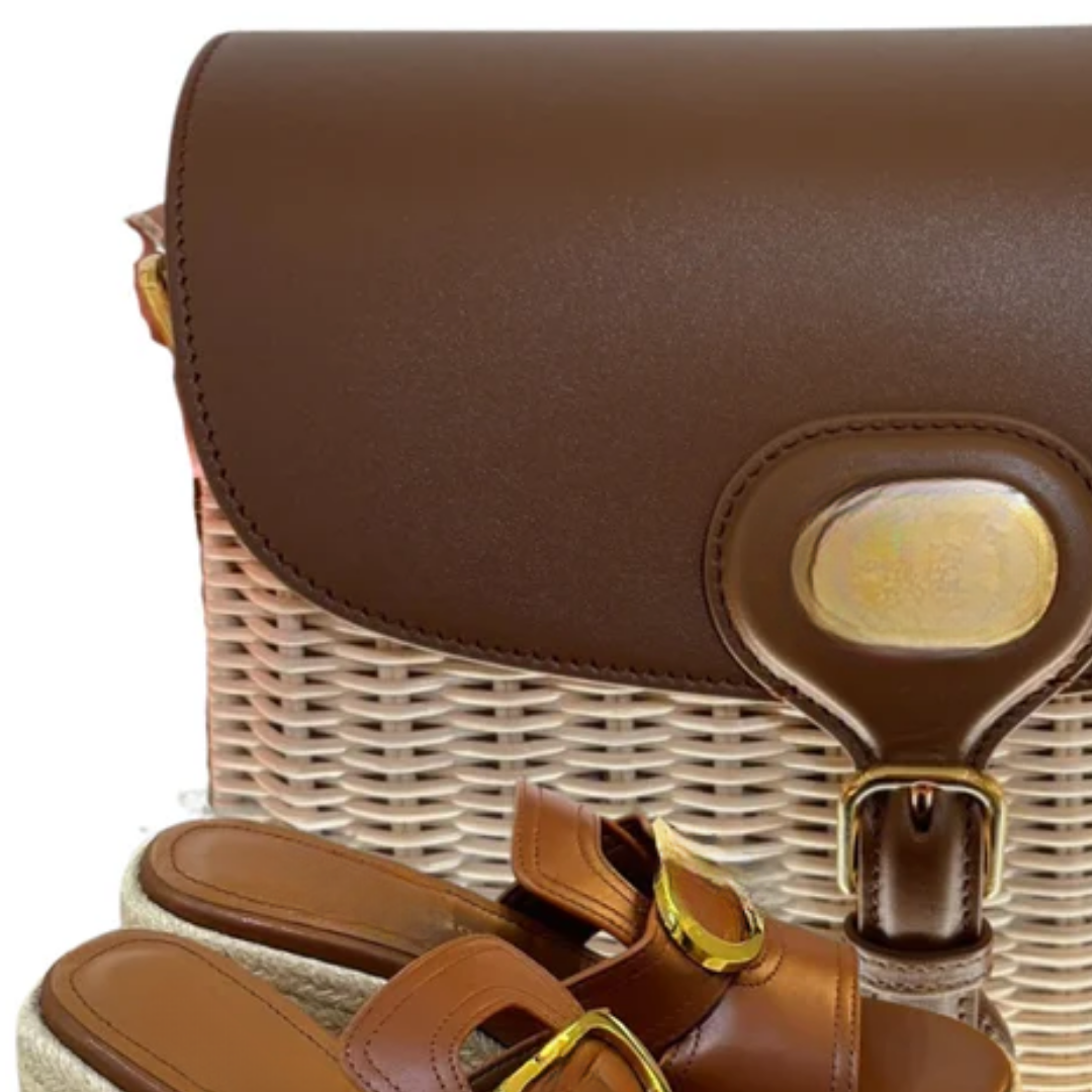 Bag Dr Bby Medium & 30M Wdg Sld Kit