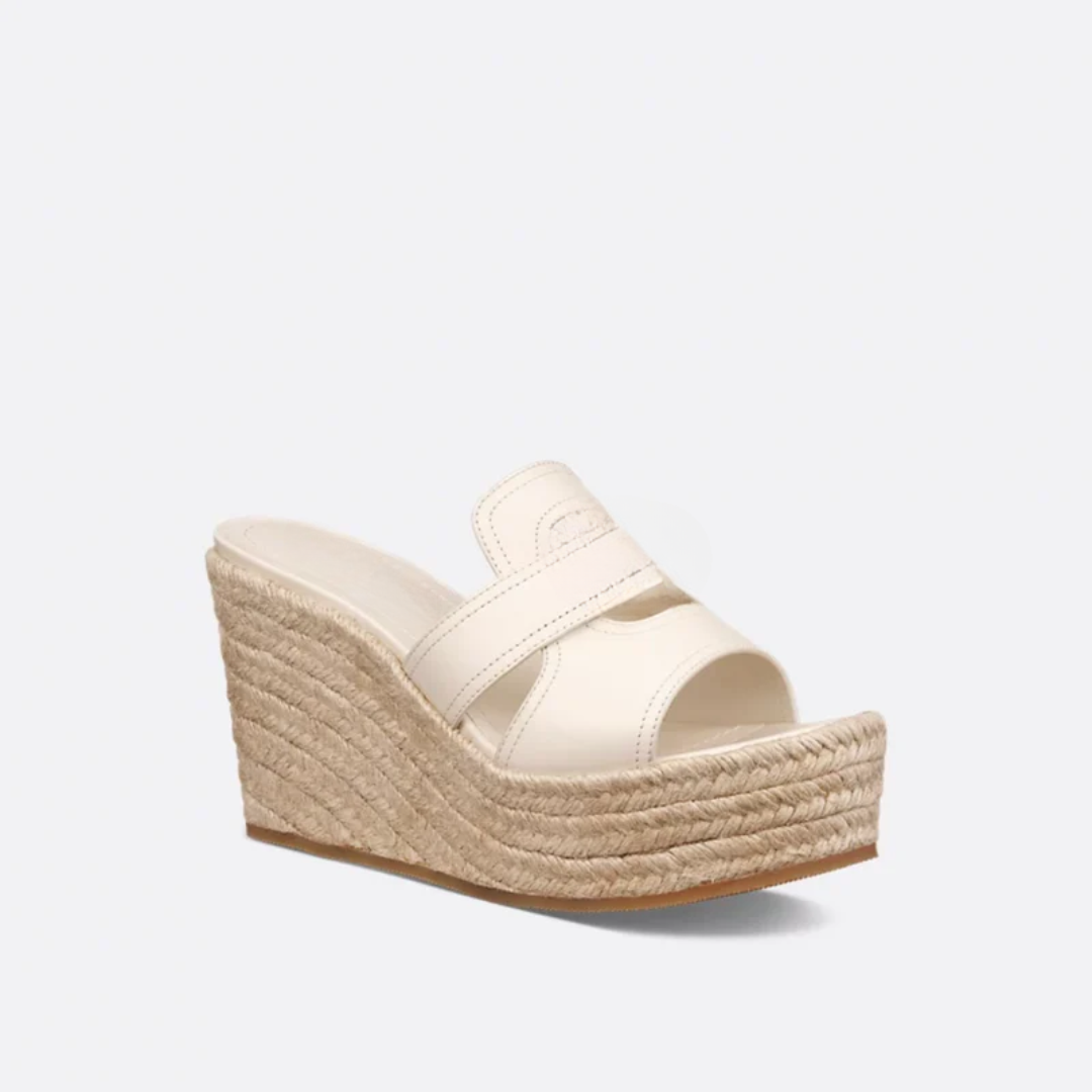 Bag Dr Bby Medium & 30M Wdg Sld Kit