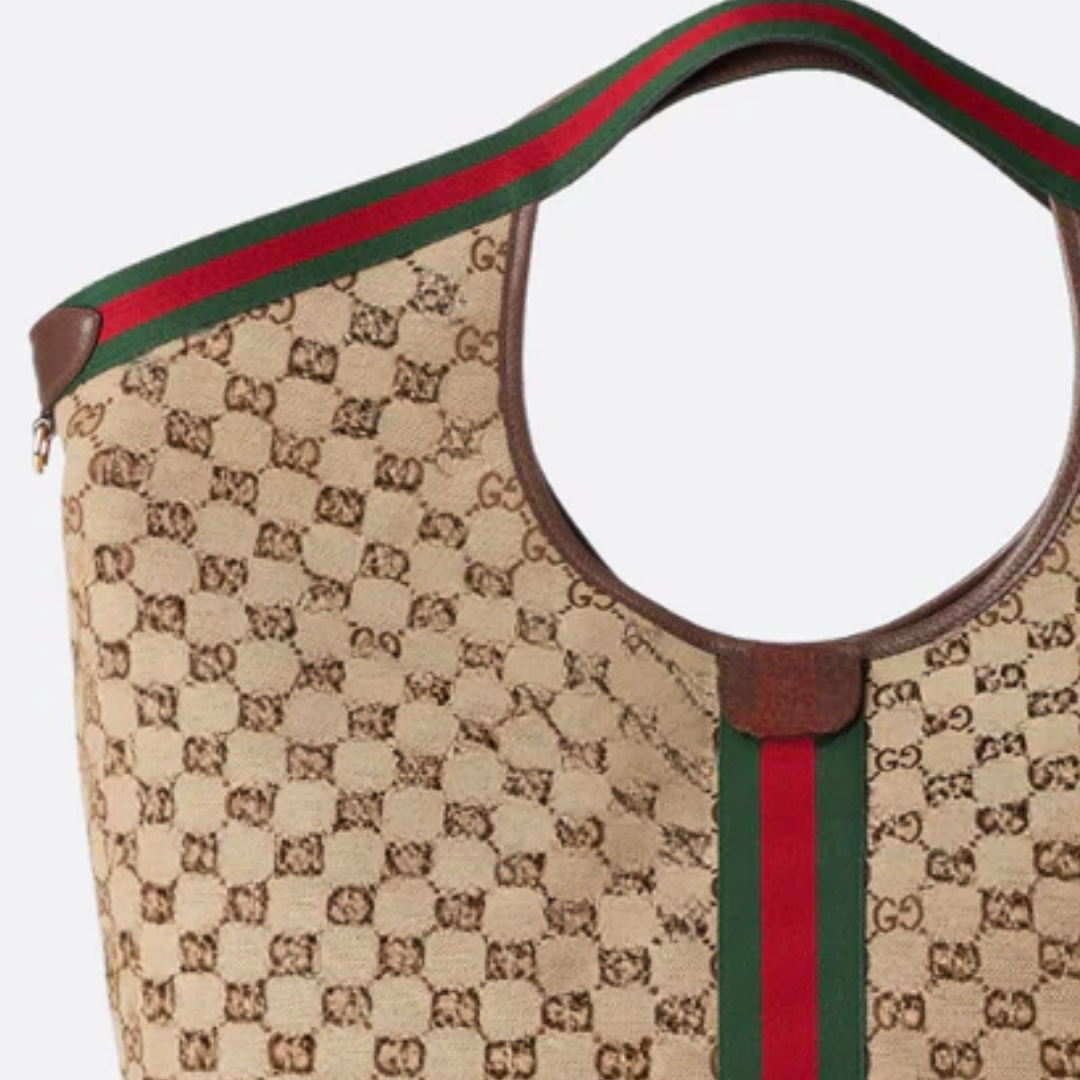 Bag Large Shopper – Gcc Ggl