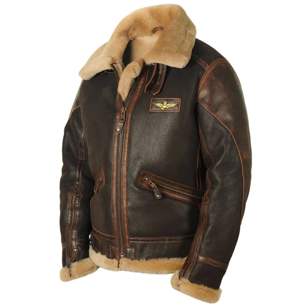 Jacket Top Gun Maverick