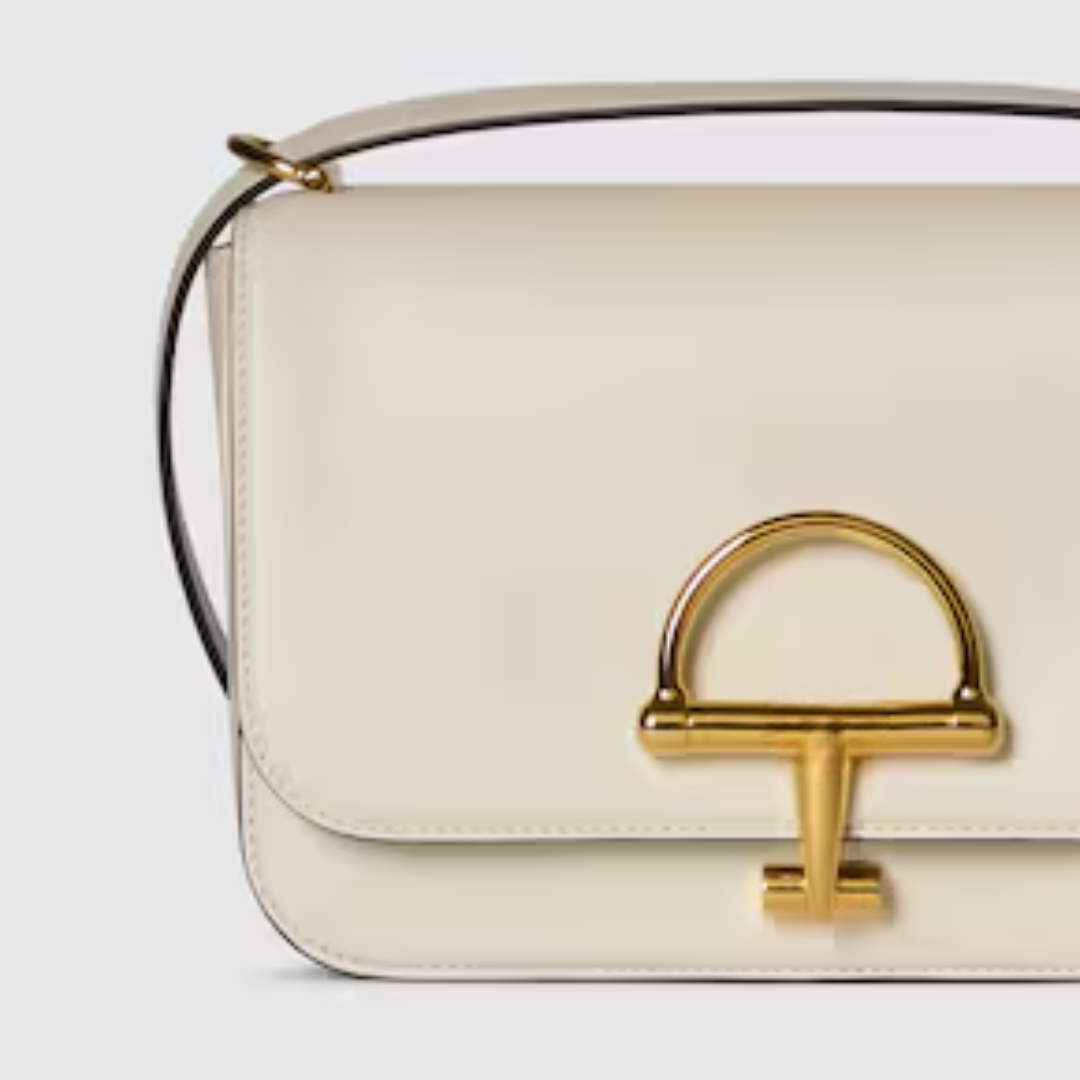 Bag Gcc Sna Small Shoulder