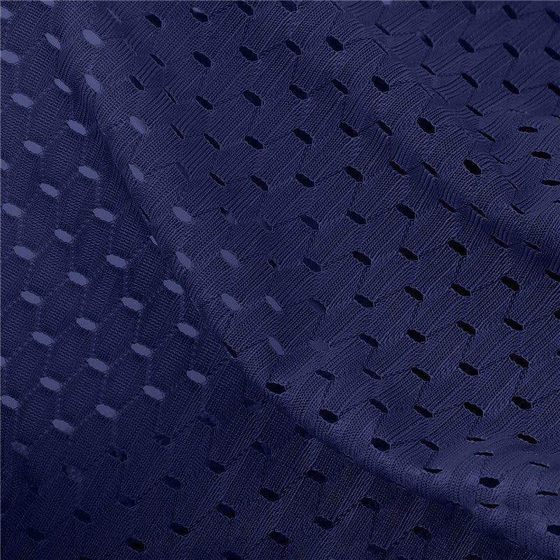 Bamboo Fibre Boxers - End-of-year promotion