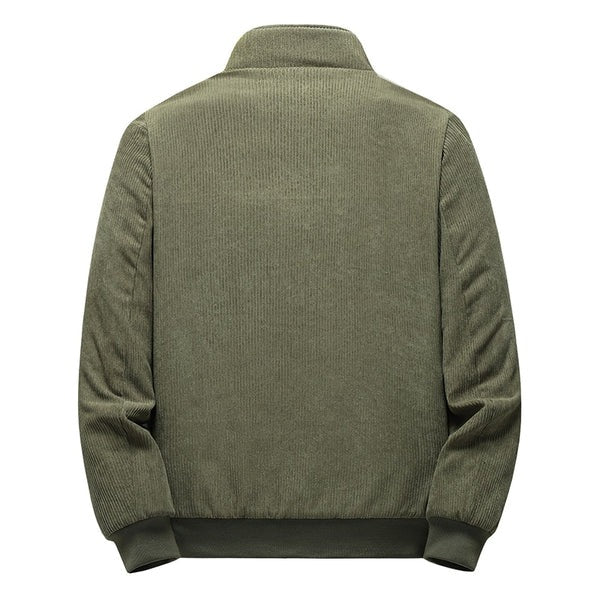 Sered Jacket