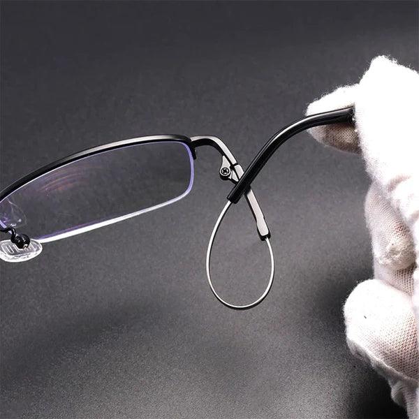 TR90 Smart Glasses - Eyewear Revolution (Unisex)