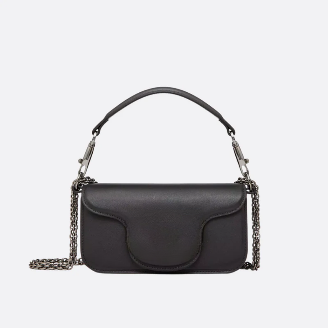 Bag Small Shoulder – Vltn Gvn Lcò Edition
