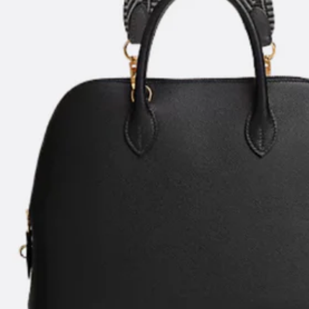 Bag Strap SngCv 25mm – Hm