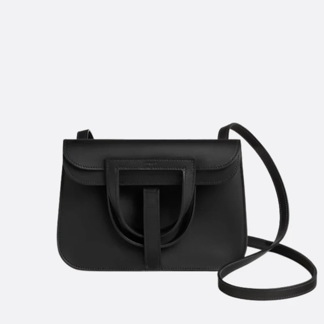 Bag Hlzn Mini – Hm