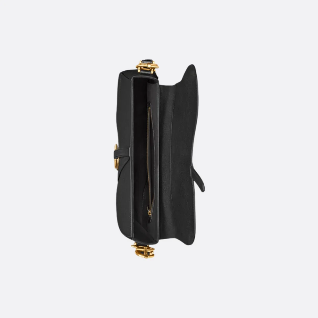 Bag Large Soft Sdl w/ Strap