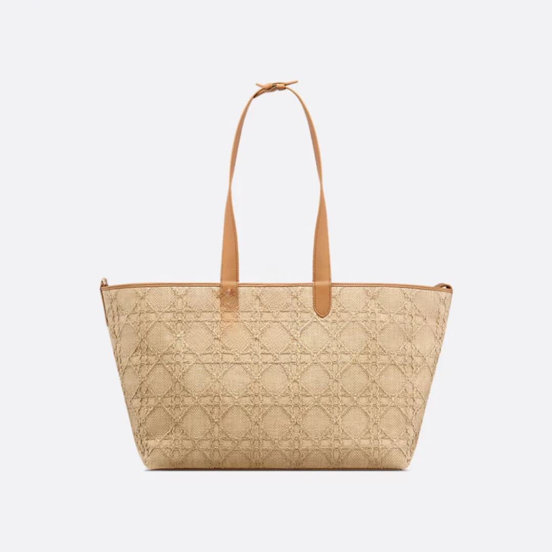 Bag Large – Dr Tjr Edition