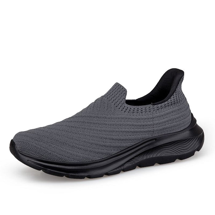Unisex Orthopaedic Trainers - Corrects posture