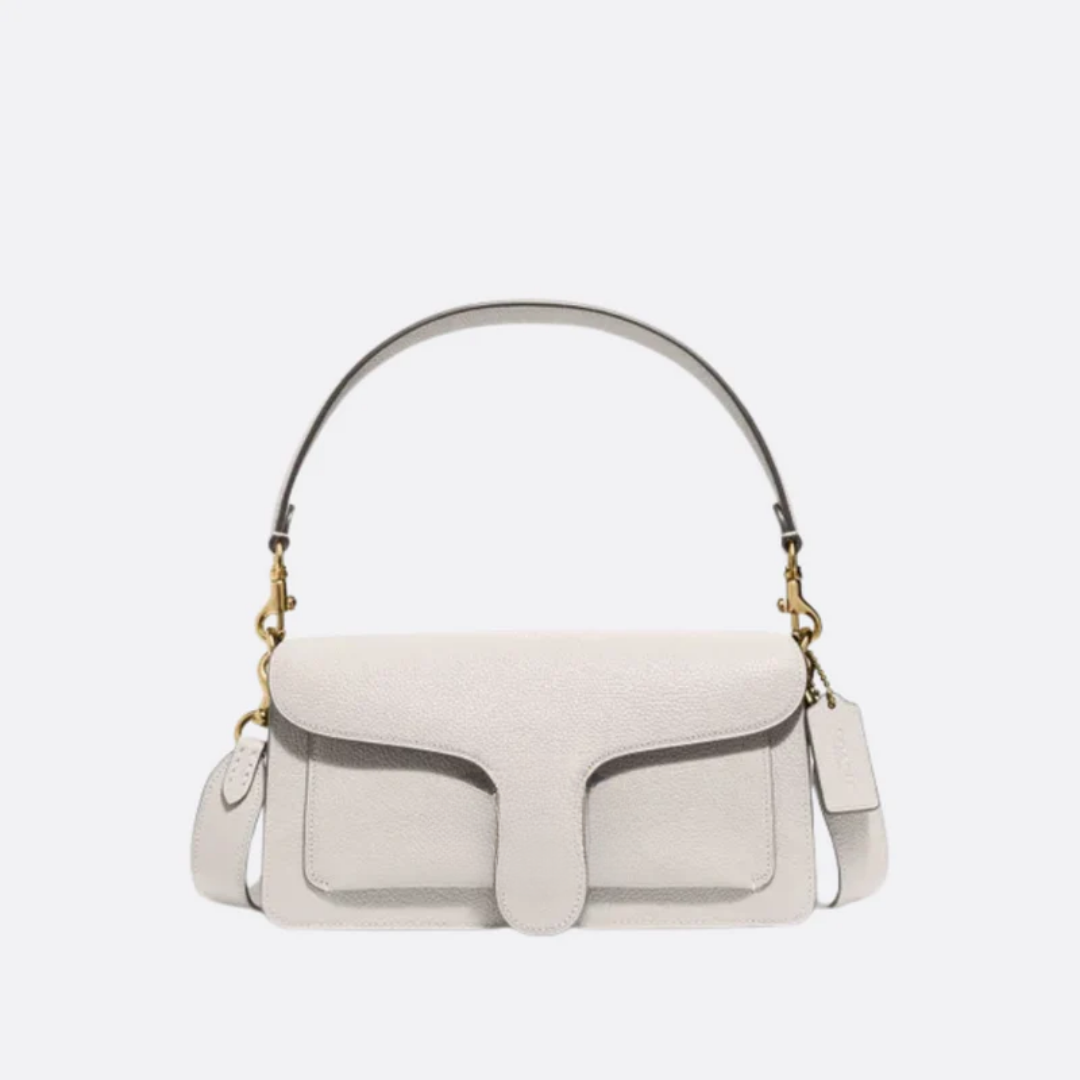 Bag 26 Shoulder – Cch Tby