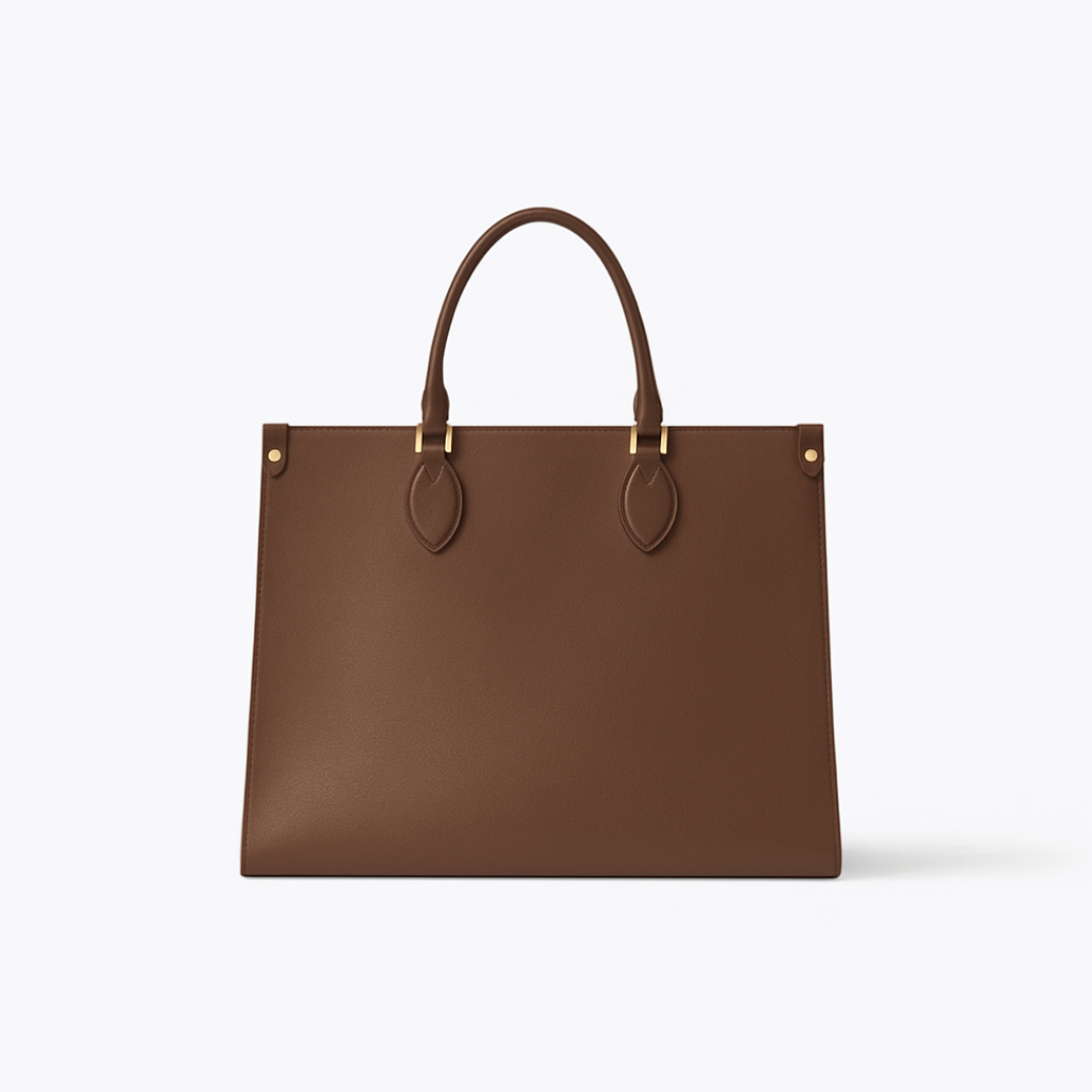 Bag Otg MM – Lvt Style