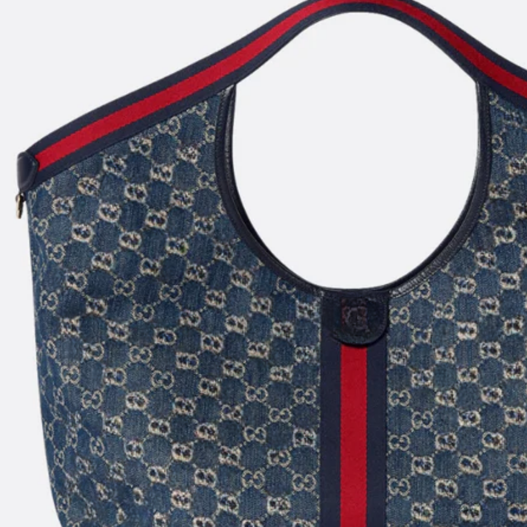 Bag Large Shopper – Gcc Ggl