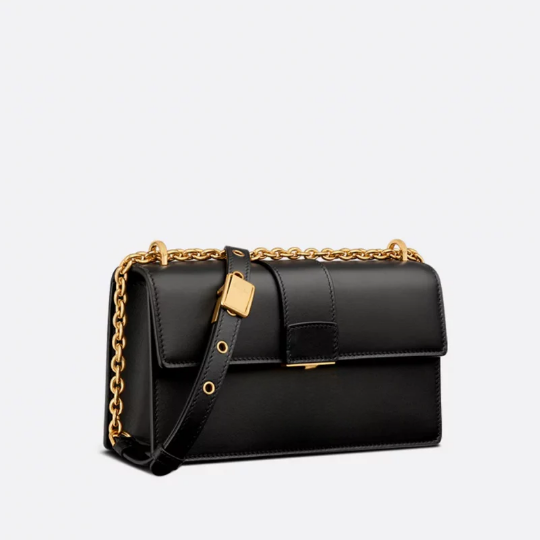 Bag Classic Dr 30M EW Chain Bag