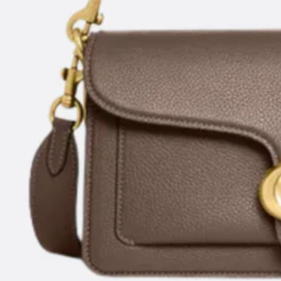 Bag 26 Shoulder – Cch Tby