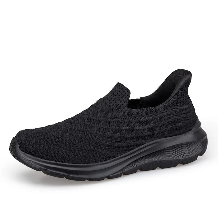 Unisex Orthopaedic Trainers - Corrects posture