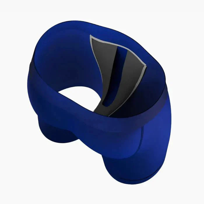 Bamboo Fibre Boxers - End-of-year promotion