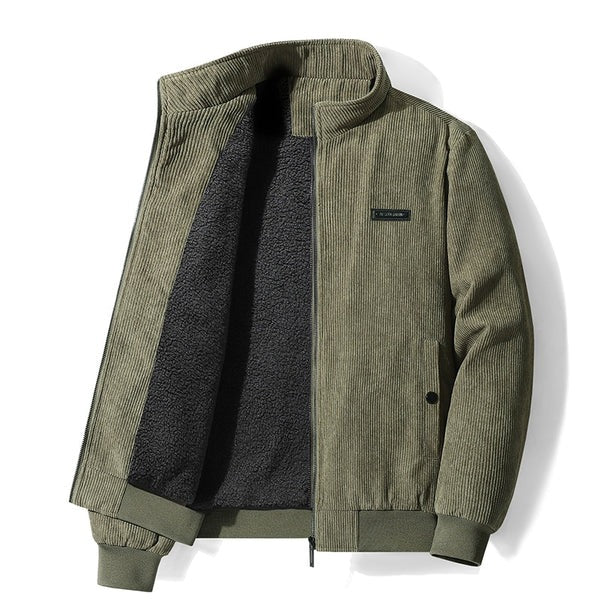 Sered Jacket